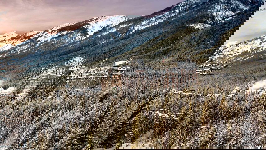 The Twelve Days of Christmas 