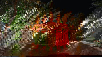 13 Day Vietnam and Cambodia Highlights (APT)