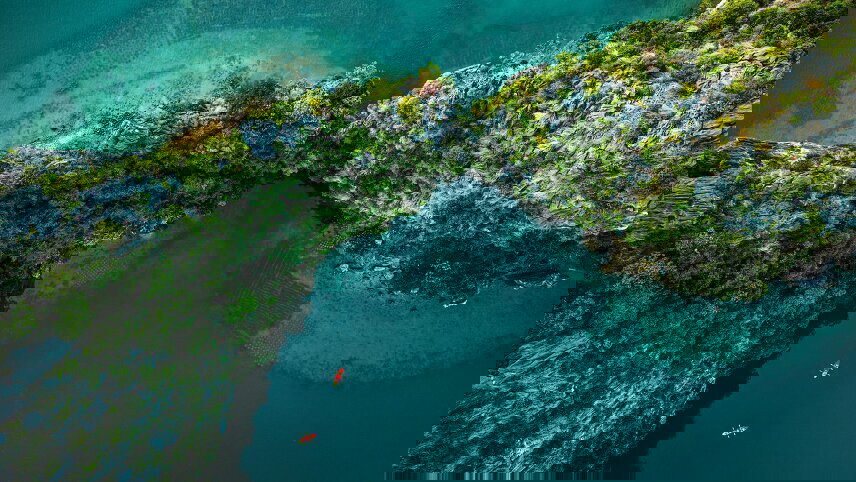 Vietnam and Cambodia Discovery