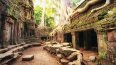 13 Day Vietnam and Cambodia Highlights (APT)