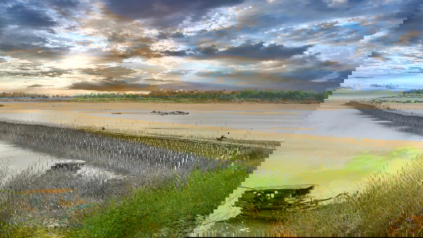 Vietnam and Cambodia Discovery