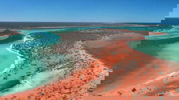 11 Day Coral Coast Adventure (APT)