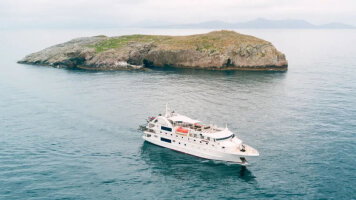 13 Day Great Barrier Reef Discovery with Tropical Queensland Highlights (APT)