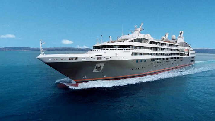 med cruises 2025