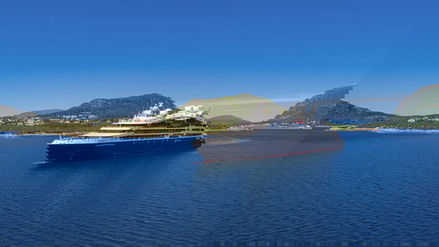 Kimberley and Top End with Kimberley Coastal Expedition