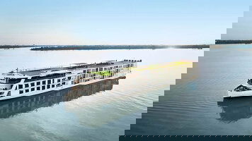 River Cruises River Cruises