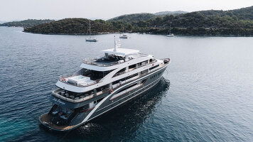 MV Lady Eleganza