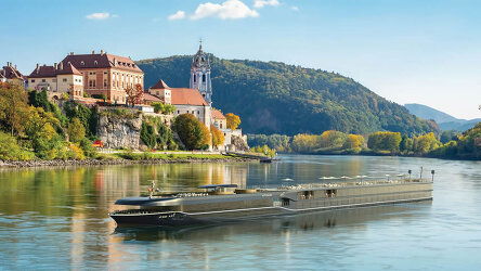 APT Ostara APT Ostara