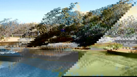 PS Australian Star PS Australian Star