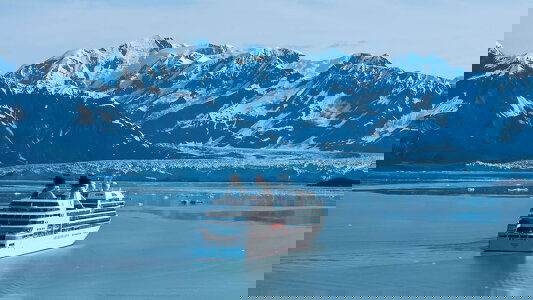 Seabourn Quest Seabourn Quest