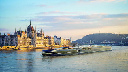 APT Solara APT Solara