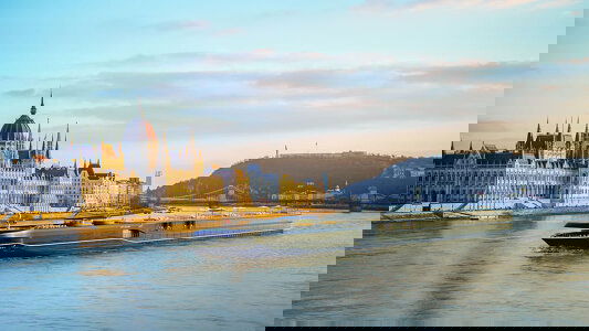 APT Solara APT Solara