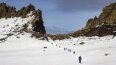 14 Day Antarctica Active: All Inclusive Activities (Aurora Expeditions)