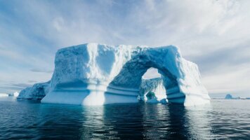 21 Day South Georgia, Falklands & Antarctic Odyssey (Aurora Expeditions)