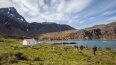 22 Day Falklands, South Georgia & Antarctic Peninsula (Aurora Expeditions)
