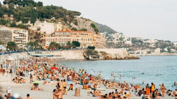 16 Day Traversing 'The Med': A Mediterranean Feast (Aurora Expeditions)
