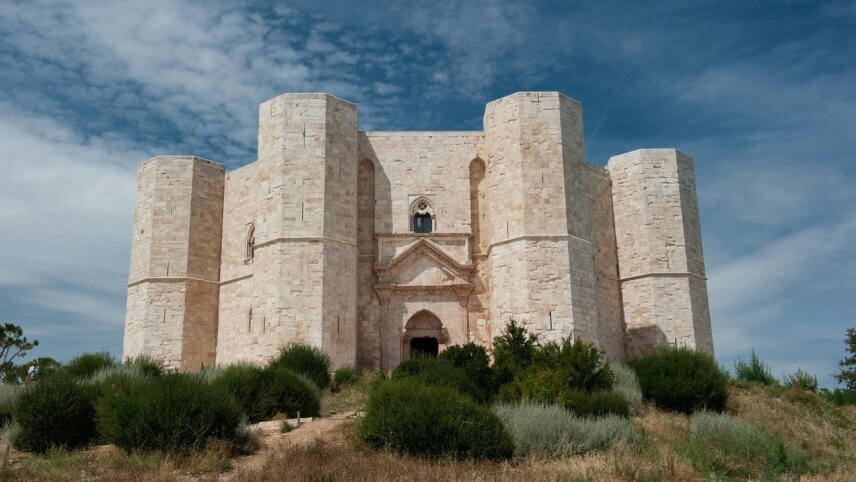 Valletta to Venice: An Adriatic Renaissance