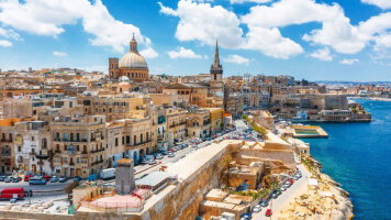 17 Day Sailing 'The Med': A Mediterranean Feast (Aurora Expeditions)