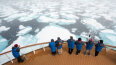 16 Day Northwest Passage (Aurora Expeditions)