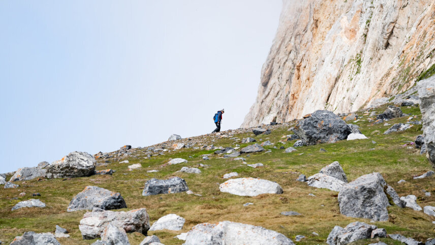 Svalbard in Depth