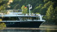 15 Day Magnificent Rivers of Europe (Avalon)