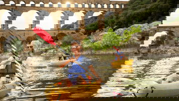 11 Day Active & Discovery on the Danube with Budapest & Prague (Westbound) (Avalon)