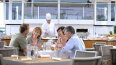 8 Day Romantic Rhine (Northbound) (Avalon)