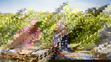 Exclusive Meets Inclusive