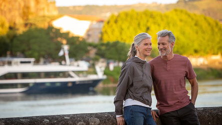 Exclusive Meets Inclusive