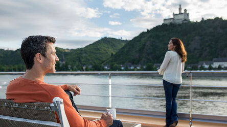 Exclusive Meets Inclusive