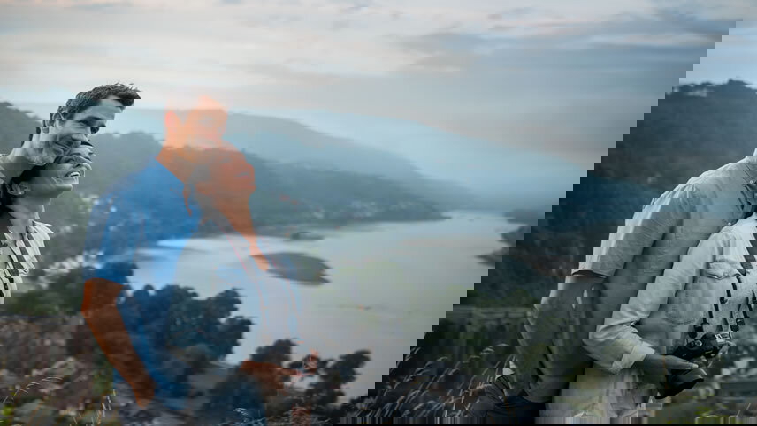 Balkan Discovery with Bucharest & Transylvania