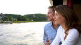 15 Day Magnificent Europe (Avalon)