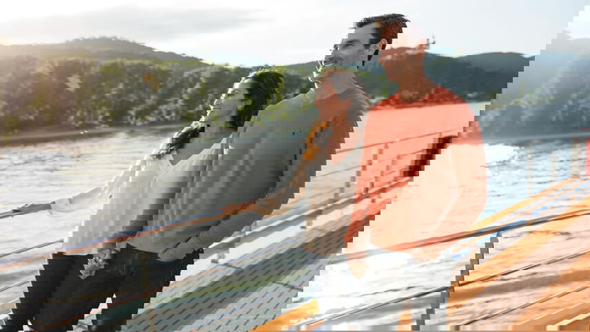 Balkan Discovery with Bucharest