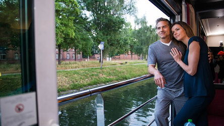 Our Vision. Your View.