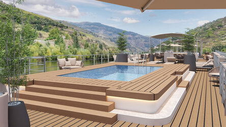 Avalon Alegria Avalon Alegria