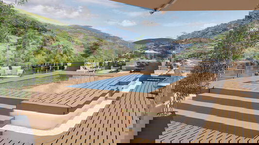 Avalon Alegria Avalon Alegria