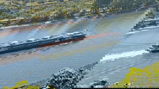 Avalon Artistry II Avalon Artistry II