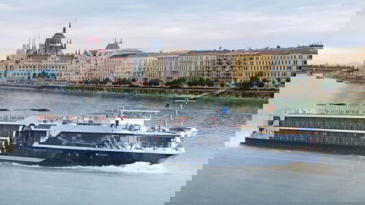 Avalon Envision Avalon Envision