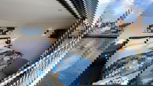 Avalon Illumination Avalon Illumination