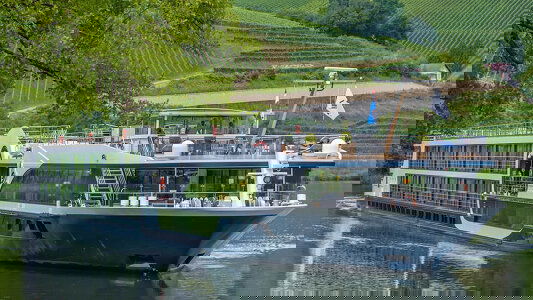 Avalon Imagery II Avalon Imagery II