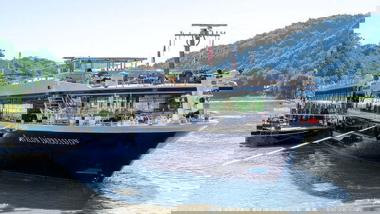 Avalon Impression Avalon Impression