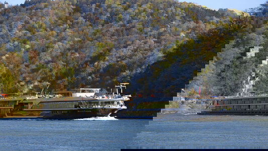 Avalon Passion Avalon Passion