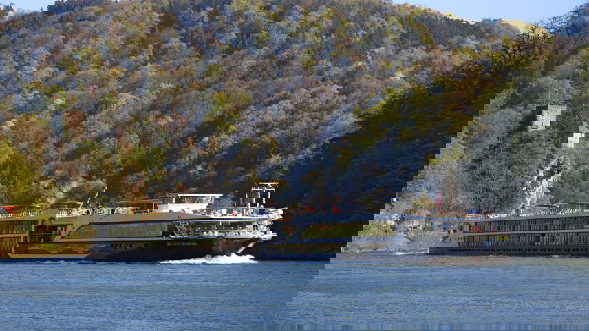 Balkan Discovery with Budapest, Bucharest & Transylvania