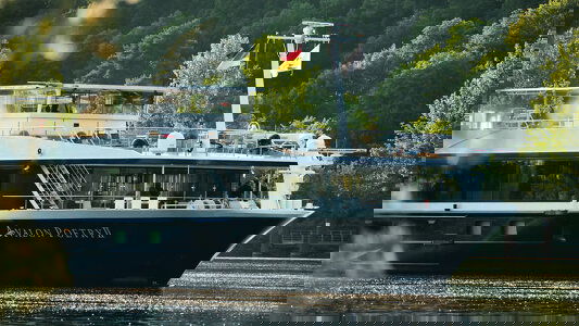 Avalon Poetry II Avalon Poetry II