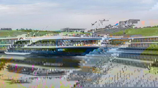 Avalon Vista Avalon Vista