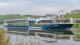 8 Day Romantic Rhine (Southbound) (Avalon)