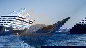 Azamara Journey