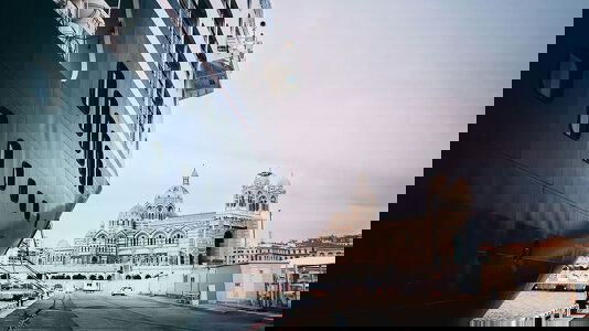 Azamara Onward Azamara Onward