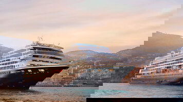 Azamara Onward