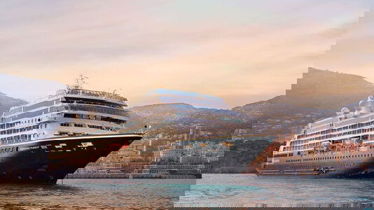 Azamara Pursuit Azamara Pursuit